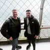 Leon Engel - @leonengel - TikTok
