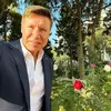 Leon. Engel - @leon.ehgel1 - TikTok