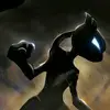 Leon Engel - @leonengel13 - TikTok