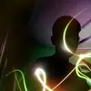 leon Engel  - @bäckerleon - TikTok