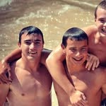 Leon Engelbrecht - @leon.engelbrecht - Instagram