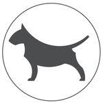 Leon Engelbrecht Design - @leonengelbrechtdesign - Instagram