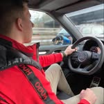 Leon Engelhardt - @leon.engelhardt.7 - Instagram