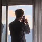 Leon Engelmann - @leonengelmann_ - Instagram