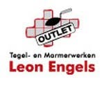 Leon Engels Tegeloutlet - @leon_engels_tegeloutlet - Instagram