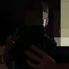 Leon King 🤫😱 - @leon.engel10 - TikTok