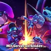 Leon - @leon_engel123 - TikTok