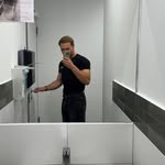 𝐿𝒆𝒐𝒏✞🦁 - @leonengelke - Instagram