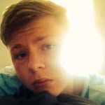 Leon - @leonengels98 - Instagram