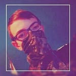 leon pierard - @leon_engel_pierard15 - Instagram