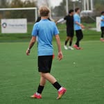 Leon Schuller Engel - @leon_engel_1012 - Instagram