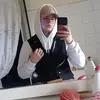 leonengel4 - @leonengel4 - TikTok