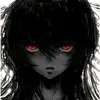 Leon.Engel - @leon_engel_ - TikTok