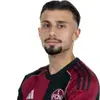 Leon=Medel Leute - @leon.engel6 - TikTok