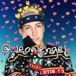 💍teamleon 0,2k💍 - @_leon.engel_ - Instagram