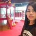 Abreka Leon - Facebook
