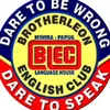 brotherleonenglishclub - @brotherleonenglishclub - TikTok