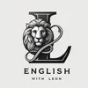 English with Leon 英語独学者 - @englishwithleon.jp - TikTok