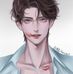 Leon - Facebook