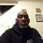 Leon English - @leon.englishi_ - Instagram