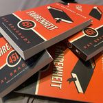 leon english - @leon.high.english - Instagram