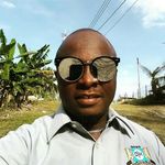 Leon English - @leon.english.1 - Instagram