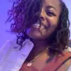 Leon English - @leon.english8 - TikTok