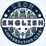 León English Conversation Club - @englishcclubleon - Instagram