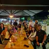 leon English conversation club - @englishcclubleon - TikTok
