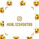 leon english ox - @leon_jhon_12345 - Instagram