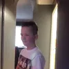 leon English - @leonenglish123 - TikTok