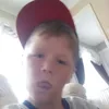 Leon English - @leonenglish10 - TikTok