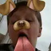 leon english - @leonenglishjefflexi - TikTok
