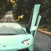 leon english - @leonenglish100 - TikTok