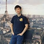 歐巴語言實驗室×唐崴英文×里昂（Leon） - @leon_english_lab - Instagram