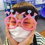 Leon Lim - @leon._.english - Instagram