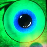 Leon Walton English - @leon_english_ps4 - Instagram
