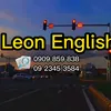 LeonEnglish - @englishwithleon - TikTok