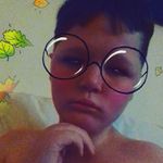 leooooon - @leon_english_207 - Instagram