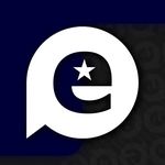 Planet English León - @planetenglishleon - Instagram