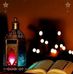 Tanjela Leon - Facebook