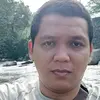 yanda Rudi - @leonenglishcourse - TikTok