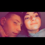 Dennis+Leoni💍 - @dennis_leoni_168 - Instagram
