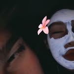 D+L - @dennis_und_leonie_love - Instagram