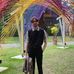 Leon Ennis - Facebook