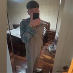 Leon Ennis - @l_e2410 - Instagram