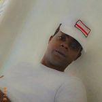 Leon Ennis - @leonennis92021 - Instagram