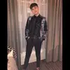 Leon Ennis - @user8657581239911 - TikTok