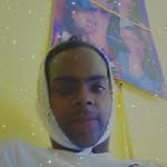 leonennis@yahoo.com - @leonennisyahoo.com2 - Instagram