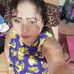 Yoanis Leon - Facebook